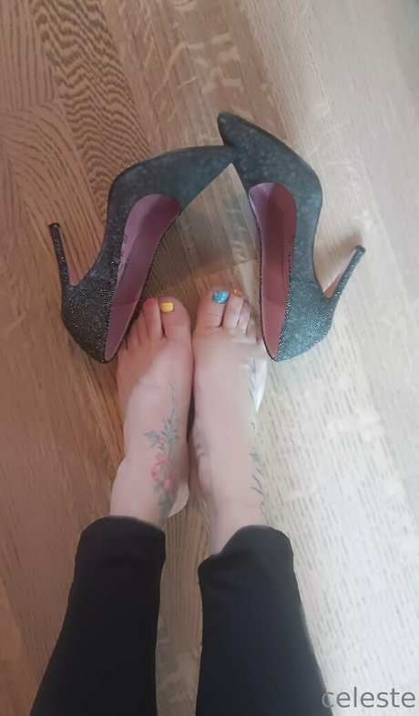 onlyblue official OnlyFans Leaked