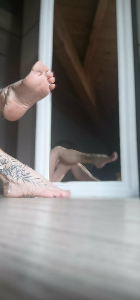 onlyblue official OnlyFans Gratis-Inhalte