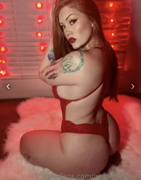 Lilredhydra OnlyFans XXX