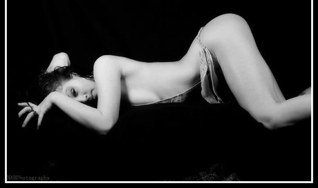 Natalie Joy OnlyFans Sex