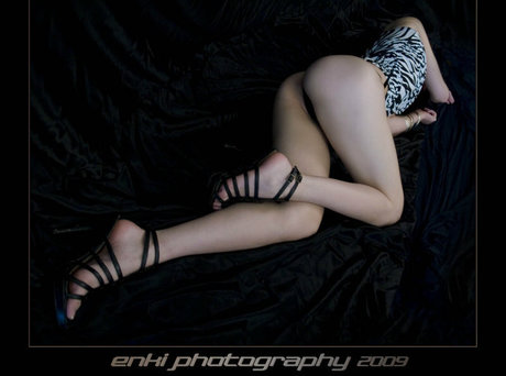 Natalie Joy OnlyFans Mega