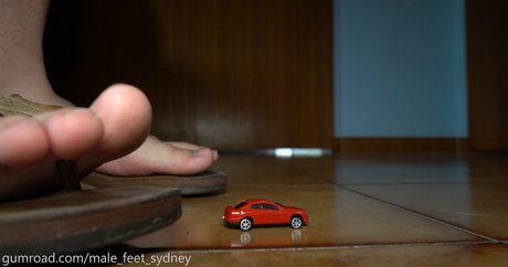 nathan feet Leaks von Nacktbildern auf OnlyFans