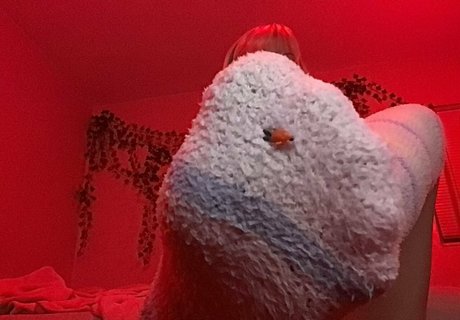 princessclaudia OnlyFans Inhaltstyp