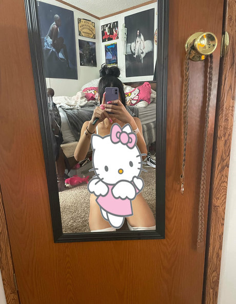 pissbby2002 OnlyFans Pornografie geleakt