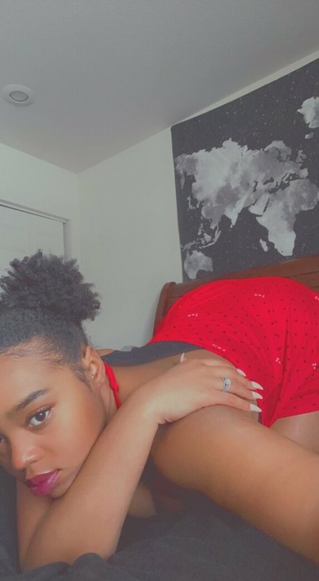 meetyouhalfway OnlyFans Porno