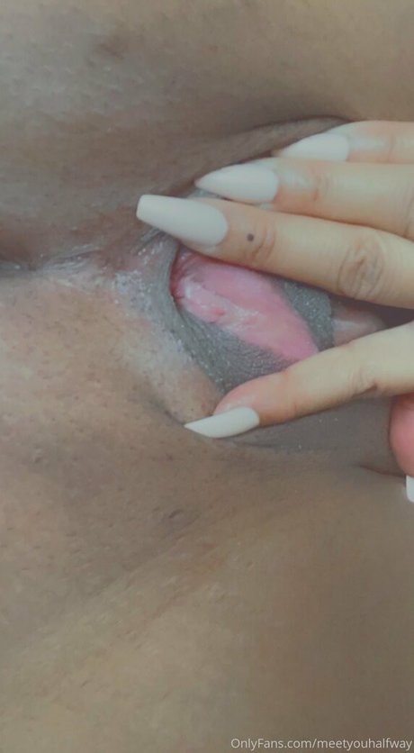 meetyouhalfway OnlyFans-Rezensionen