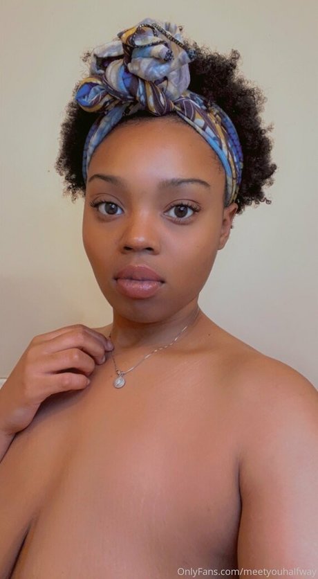 meetyouhalfway Leaked OnlyFans Nacktbilder