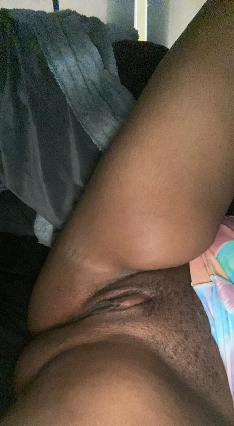 meetyouhalfway OnlyFans-Inhalte