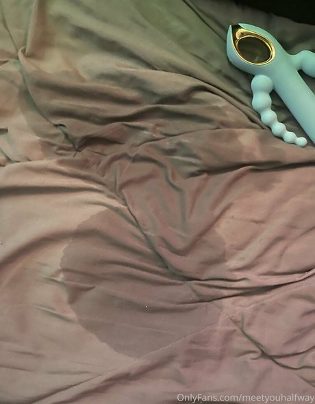meetyouhalfway OnlyFans-Pornos