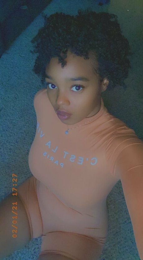 meetyouhalfway OnlyFans nackt