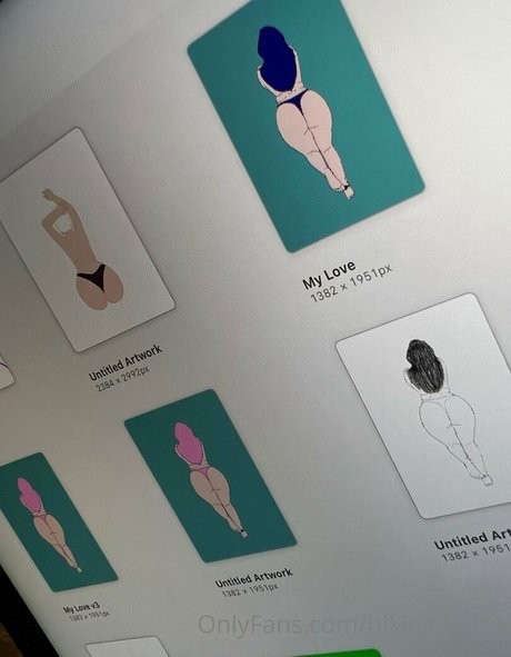 hiking hottie OnlyFans geleakt