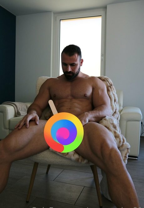 marco pino91 Neuer OnlyFans Leak