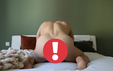 marco pino91 OnlyFans gratis