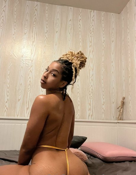 softytohardy Füße OnlyFans