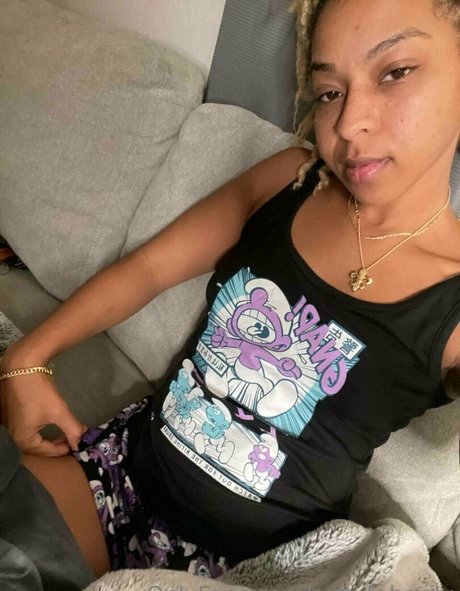 softytohardy Nacktbilder von OnlyFans