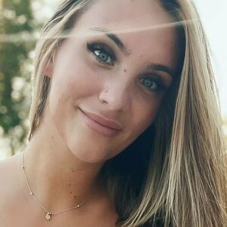 xsavanna xx OnlyFans