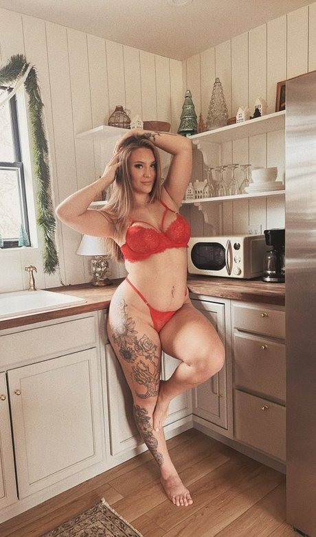 xsavanna xx Po OnlyFans