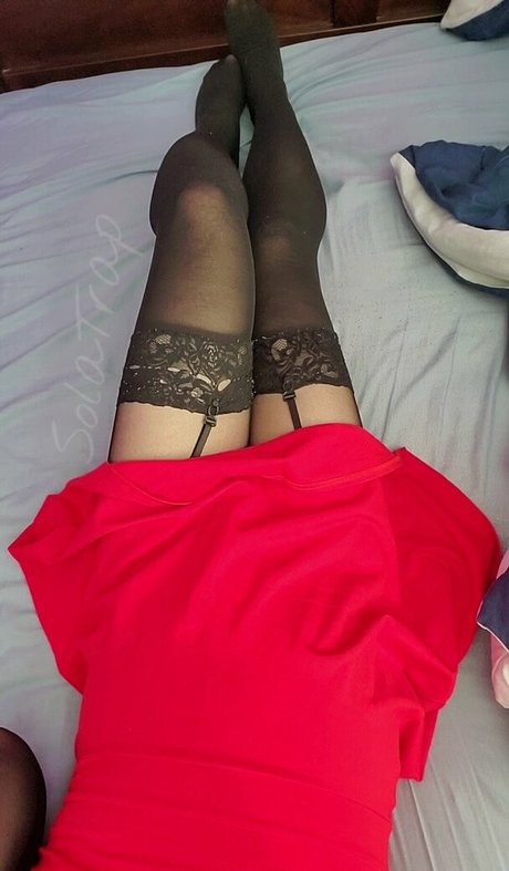 solatrap OnlyFans öffentliche Fotos OnlyFans