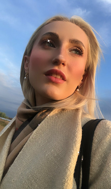 littleponnypink XXX OnlyFans