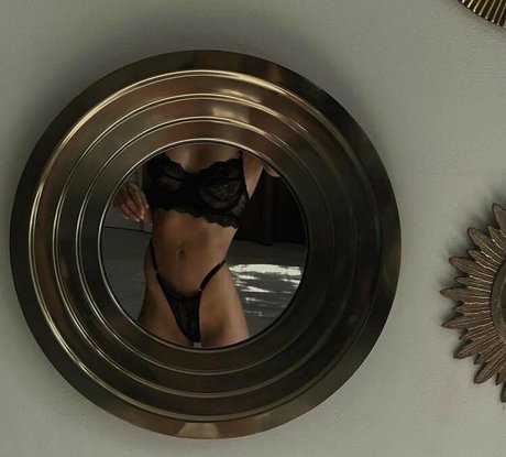 littleponnypink Nacktbilder-Leaks von OnlyFans