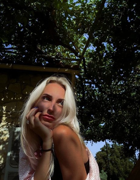 littleponnypink OnlyFans XX