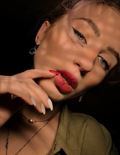 littleponnypink OnlyFans Pornografie geleakt