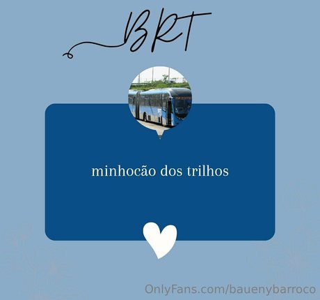 bauenybarroco Nacktbilder von OnlyFans geleakt