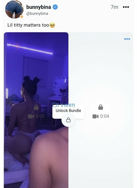 Skybethanyyy Kostenlose OnlyFans-Inhalte