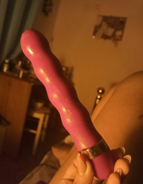 amjm14 OnlyFans Nacktbilder geleakt