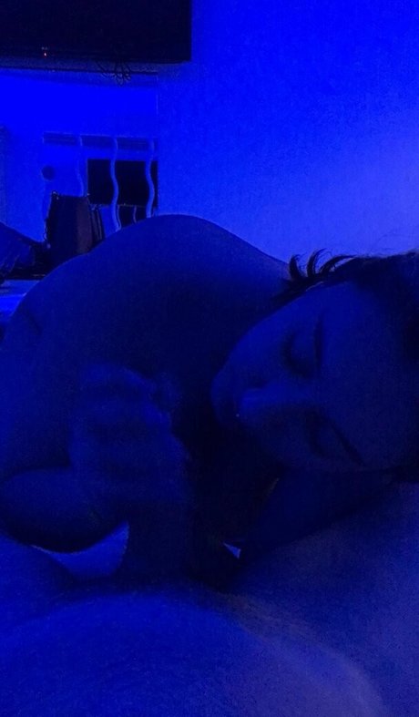 amjm14 OnlyFans Brüste Bild