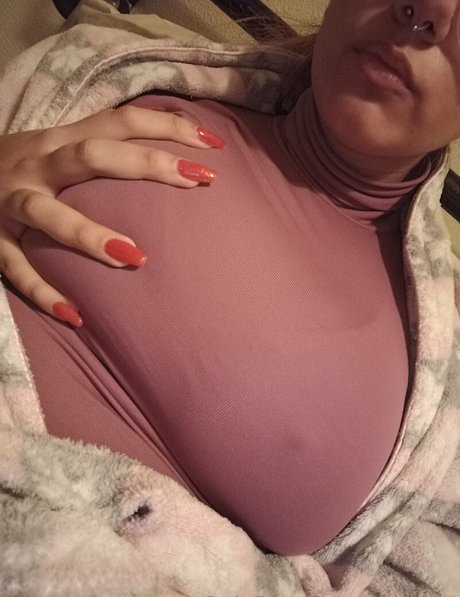 amjm14 Nacktbilder geleakt OnlyFans