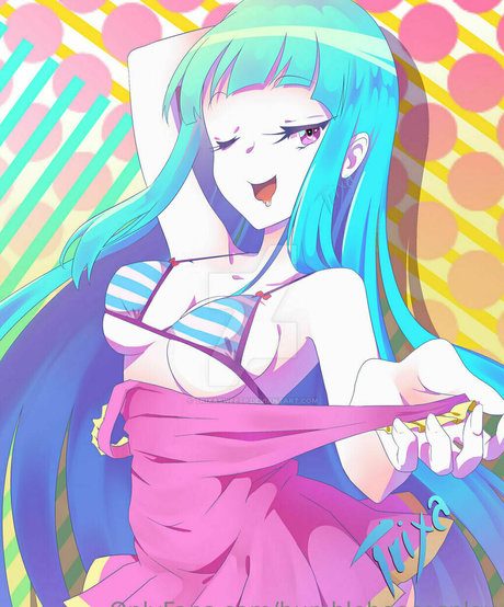 bumblebeecosplay OnlyFans Leaked