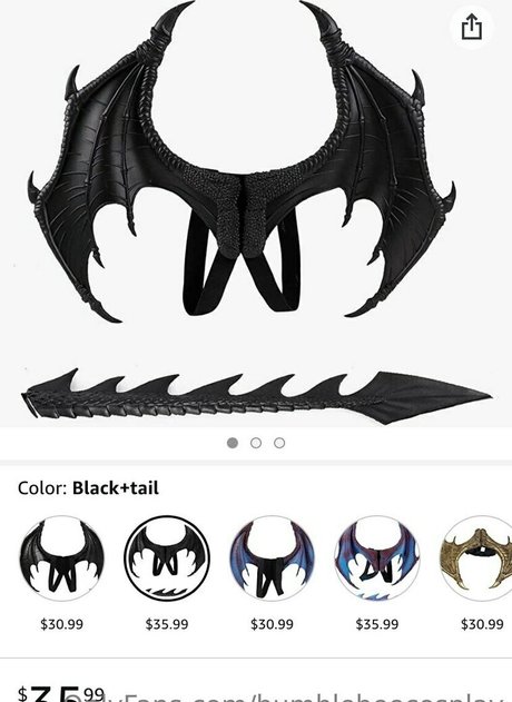 bumblebeecosplay OnlyFans-Sex