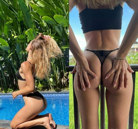 deliciusskarla Unzensiert OnlyFans