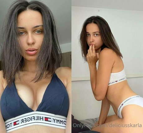 deliciusskarla OnlyFans Leaks