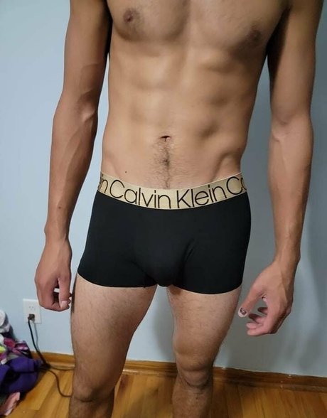 damdavey OnlyFans gratis