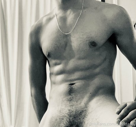 damdavey Kostenloses OnlyFans