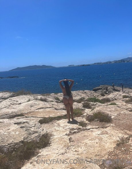 ladyplayboy2 OnlyFans