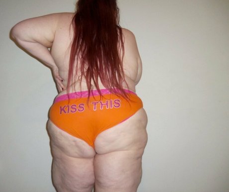 janedefines Nacktbilder OnlyFans geleakt