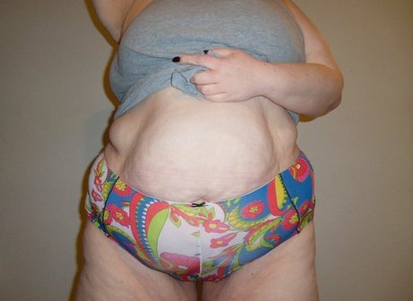 janedefines OnlyFans-Bilder