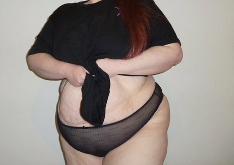 janedefines Brüste OnlyFans