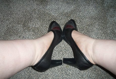 janedefines OnlyFans nackt