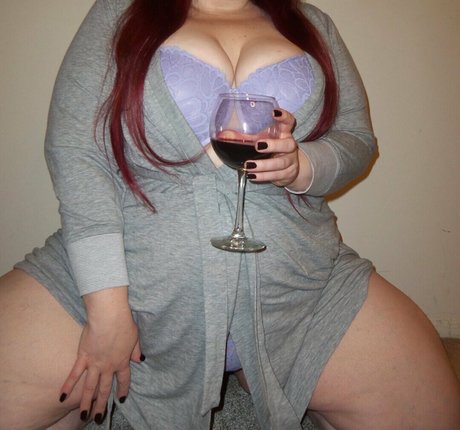 janedefines OnlyFans geleakter Pornografie