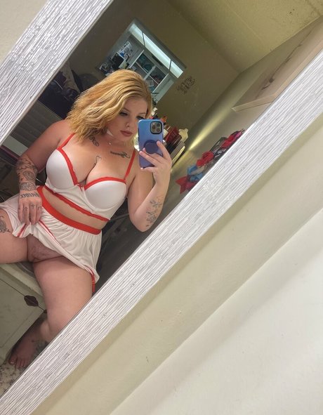 pytlynn1 Leaked OnlyFans XXX