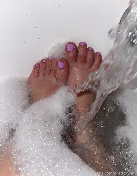 pytlynn1 Leaked OnlyFans XXX