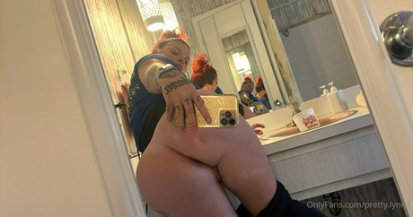 pytlynn1 OnlyFans XXX