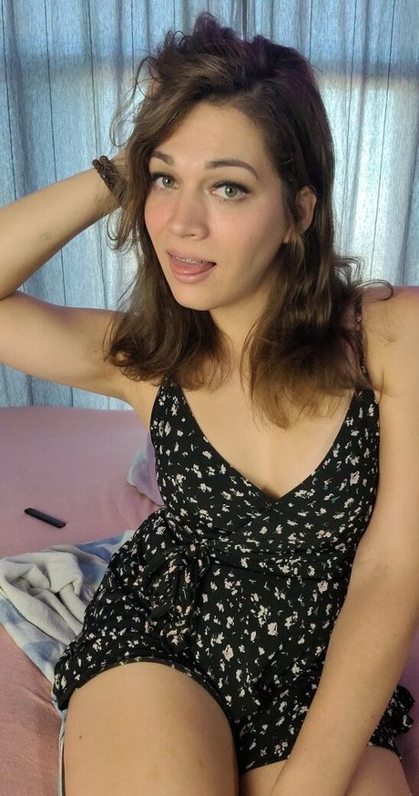 othergirladdie69 OnlyFans