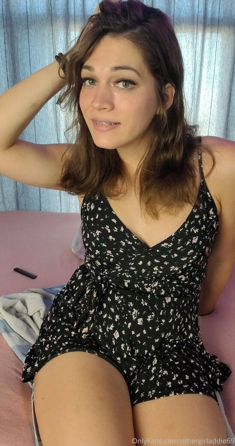 othergirladdie69 OnlyFans Gratis-Inhalte