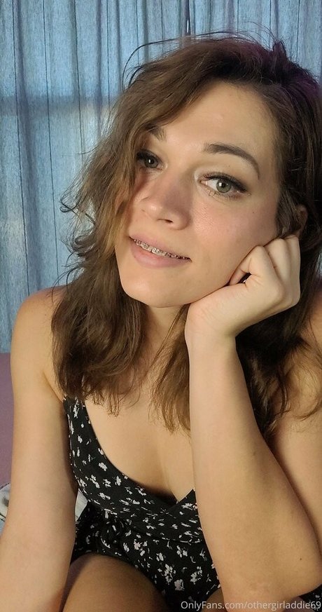 othergirladdie69 OnlyFans Leak