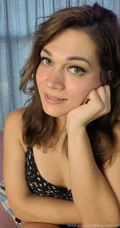 othergirladdie69 Porn OnlyFans Leaks